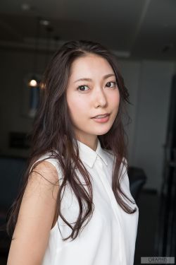 宁家女儿 小说